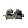 EC160 LC EC180 EC140 hidrolik pompa EC160B EC140B ana pompa 14531858 1142-05460 14531853 K3V63DT K5V80DT